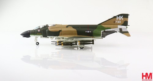 Hobby master ha19027 mcdonnell - master,