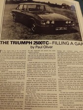 Sk246 Ephemera Article The