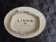Links of London Mini  XS