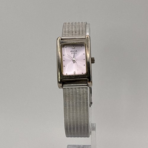 Avia 2000 vintage women - avia, women's