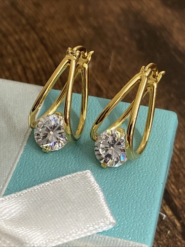 Qvc sterling silver - 925, cubic
