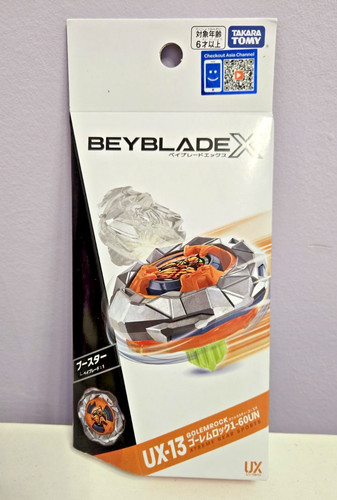 Takara tomy beyblade - takara, x
