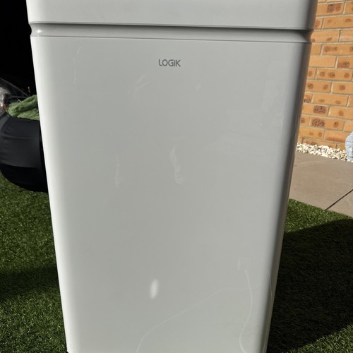 Logik lac09c26 portable air - logik,