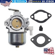 Carburetor Fits Briggs &
