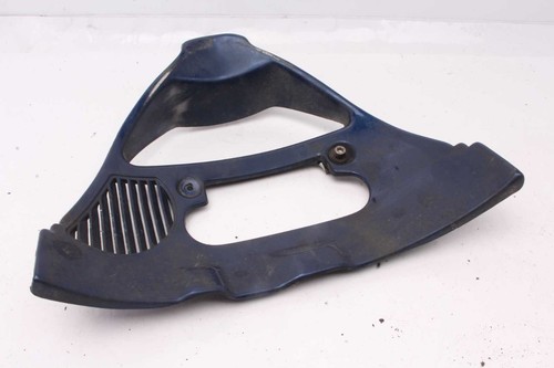 Bow fairing ducati - bow,
