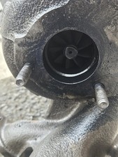 Golf mk4 arl tdi turbo - mk4, 1.9