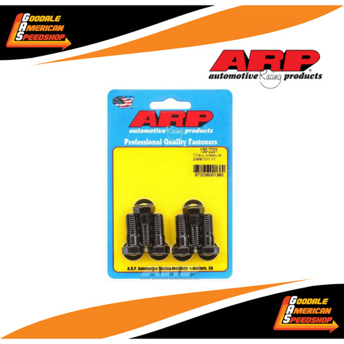 Arp 130 2201 high - 130-2201, performance