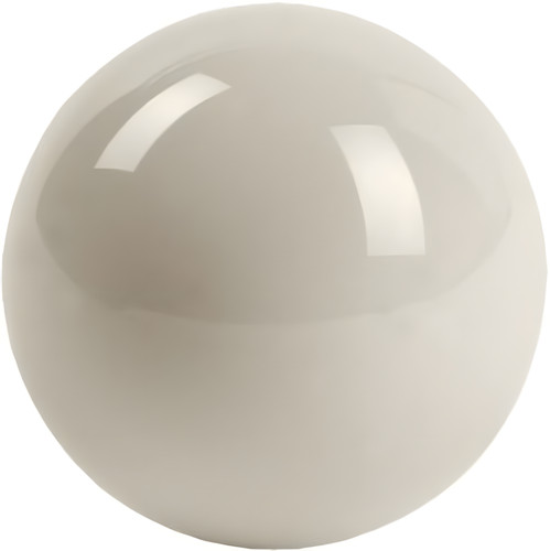 Snooker cueball game ball - cueball,