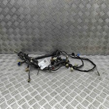 YAMAHA FZR Engine Cable