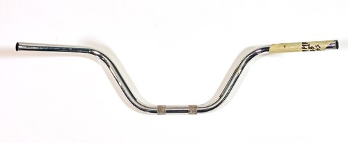 Armacchi amf - armacchi,