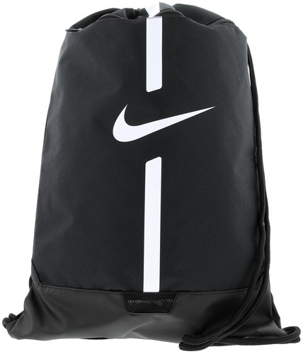 Nike drawstring school bag - drawstring,