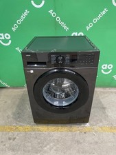Samsung Series 5 8kg Washing