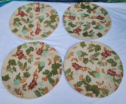 Round tahari home - 4,