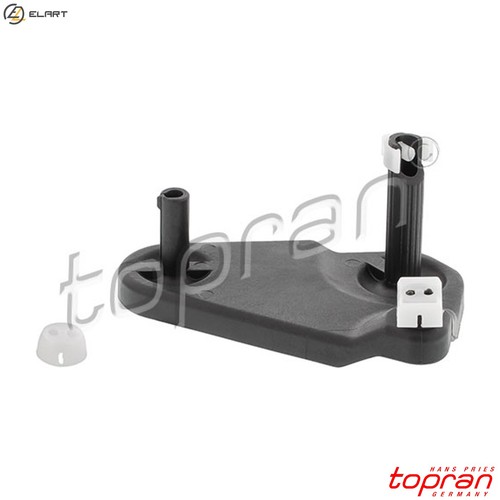 Repair kit gear shift - repair, lever