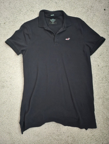 Hollister epic flex men m - flex, men’s