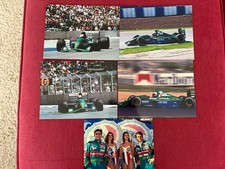Alessandro alex zanardi - alessandro,