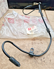 Citroen BX Petrol Hydraulic Pipe (Pump to flow divider) 96014107 NEW GENUINE