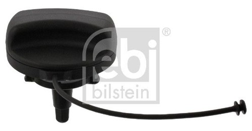Febi bilstein 45550 fuel - febi,