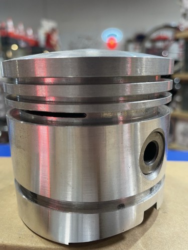 Ford flathead pistons 100 - flathead,