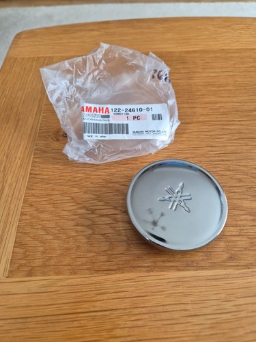 Yamaha as1 yl1 - 2, 3