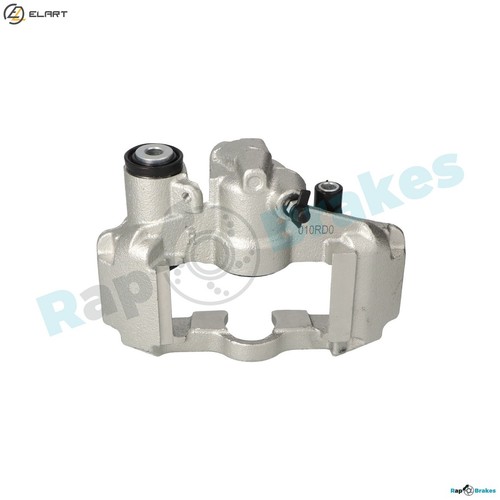 Brake caliper k0519 for - brake, r-k0519