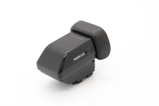 Sony FDA-EV1MK Electronic