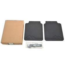 Genuine Land Rover Discovery 1