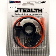 Ford Consul  2.0 ,2.3, 2.6