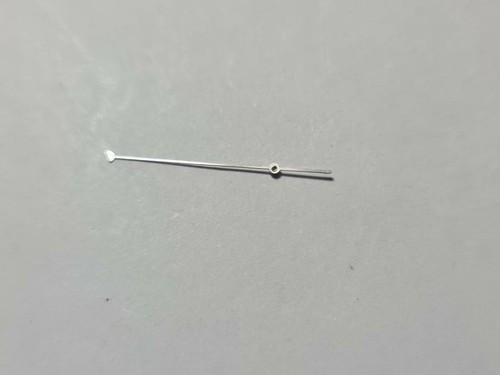 Genuine sweep second - sweep,