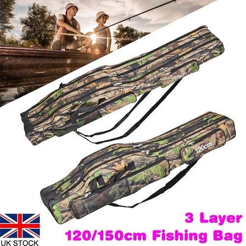 120 150cm layer folding - 120/150cm,