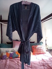 Victorias Secret Short Bath