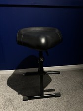 K&M 14045 Guitar Stool