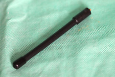 Trantec S1TW Aerial for VHF