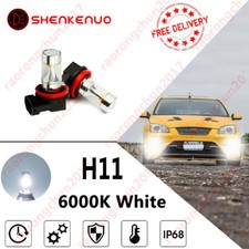 FOR Ford Focus II MK2