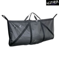 Wychwood Agitator Predator