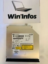 DVD R/W SATA Drive DVR