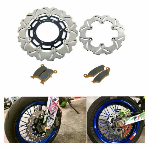 400 2005 2024 for - dr-z,