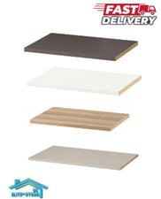 IKEA KOMPLEMENT Shelf for PAX