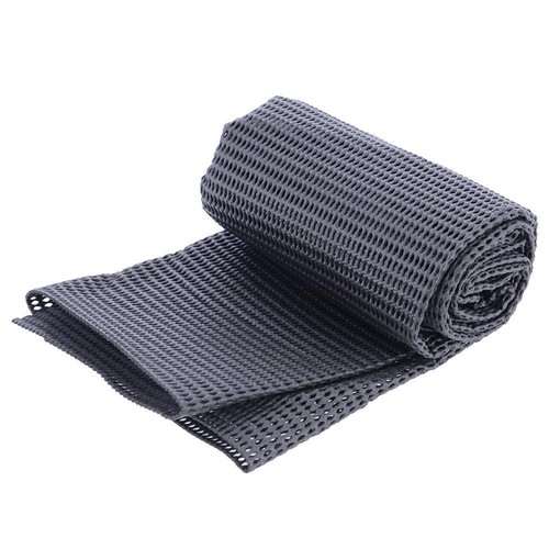 Oxford anti slip motorcycle - anti,