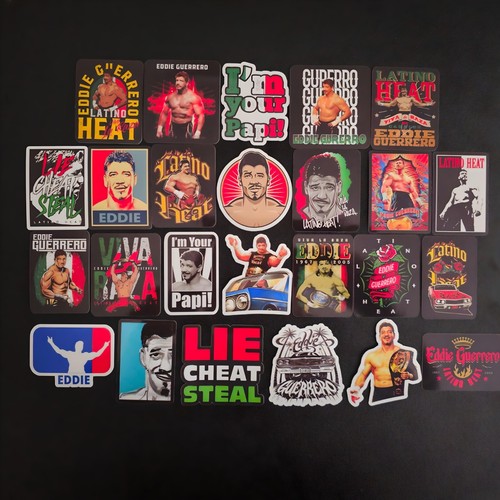 Retro pro wrestling vinyl - retro,