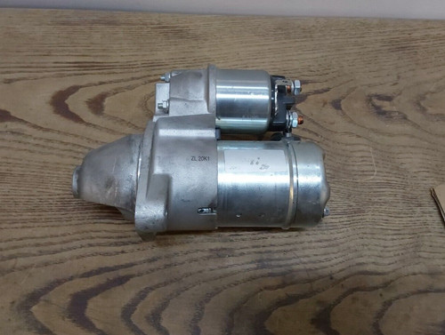 For opel astra corsa - astra, c