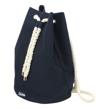 Jean Paul Gaultier Navy Rope