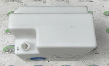 Hymer / Eriba 30L Water Tank -