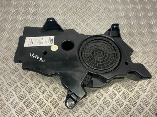 2007 audi door - audi,