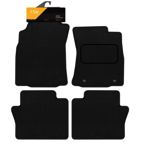 Floor mats for toyota - mats,