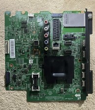 SAMSUNG UE50H6200AK MAIN BOARD