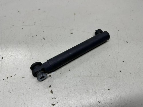 Bmw f15 f85 stop - stop, close