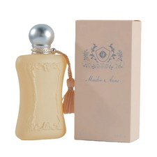 Luxury Brand Lasting Fragrance