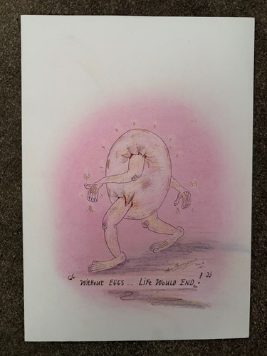 Charles bronson art - ,