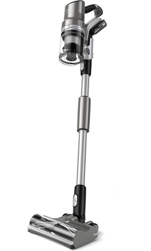 Vax homepro clsv - clsv-hpks, cordless